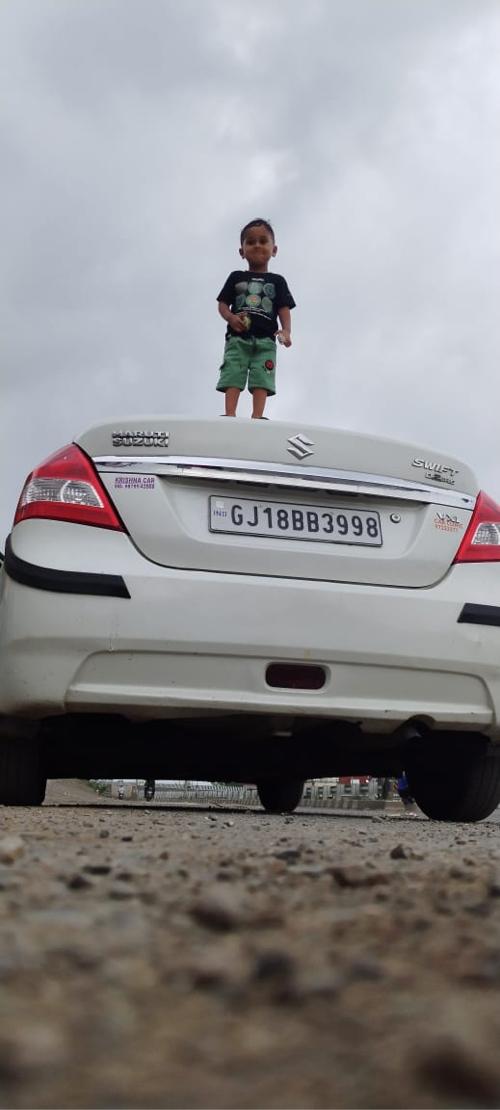 Vechvani chhe