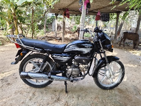 splendor 29..10..2018..નુ મોડલ
