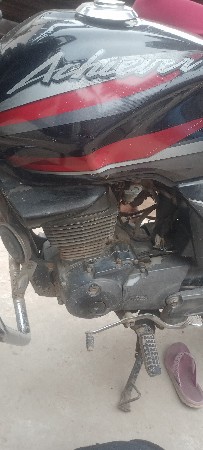 ગાડીના સાટામા ઘોડીલેવીછે ખોટા