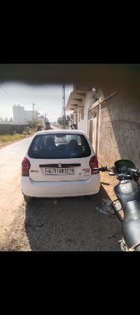 અલ્ટો