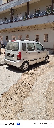 207moda 27sudhi parsing.