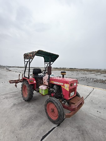 Yuvaraj 215 वेयवानं छे