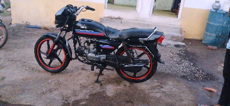 9664666181