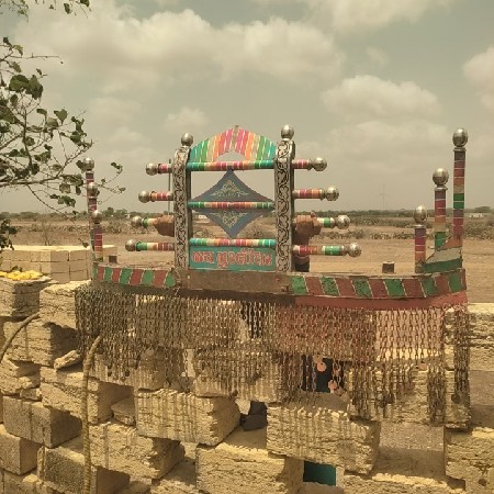 3500 રૂપિયા