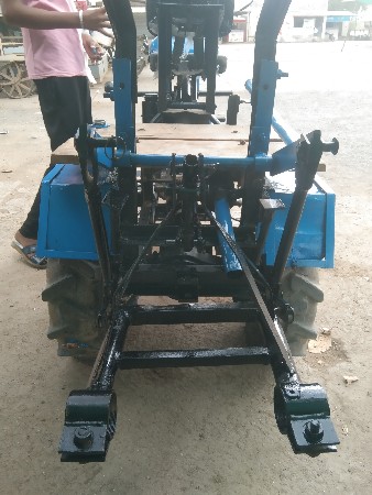 10:30 સનેડો વેચવાનો છે