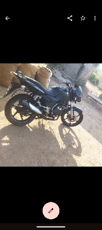 પલસર