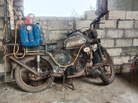 રાજદૂત