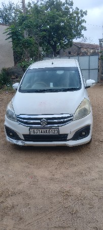 vechvani