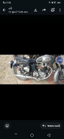 વેચવાનુ