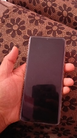 મોબાઈલ વેચવાનો છે