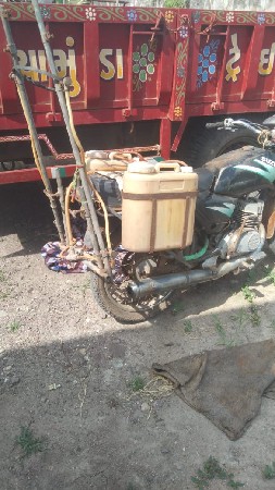 સુઝુકી