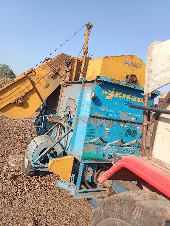 થેસર વેચવાનું છે