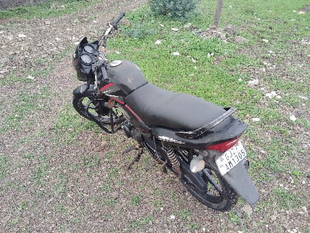 ટુ