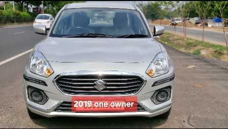 2019.one owner puor petrol