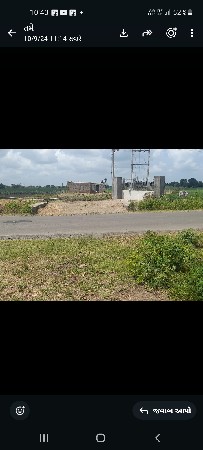 ગોડામ ભાડે આપવાનું છે