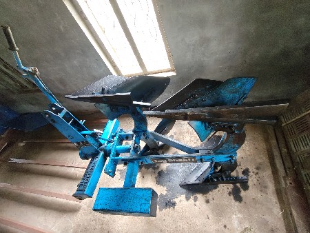 સવડા