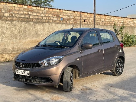 2016 puor petrol 2 owner