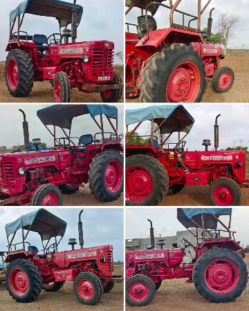 🚜🚜🚜🚜🚜