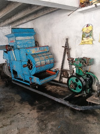 ઓપનર