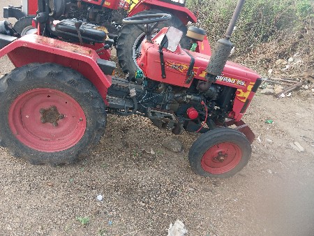 yuvraj 215