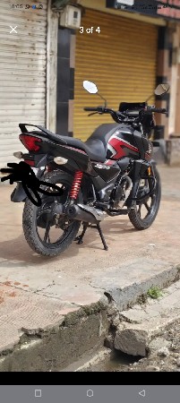 sp125