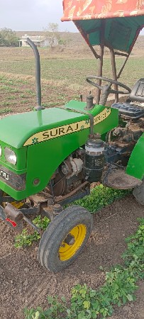 સુખનો સૂરજ 🌞