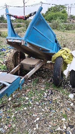વેચવાનો