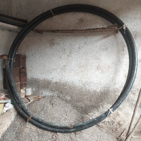2.5 નો ડંડો વેચવાનો છે