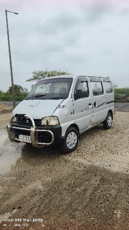 ઇકો, સ્વિફ્ટ, અલ્ટો,i 10