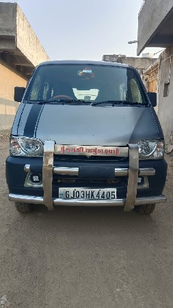 વેચવાની છે