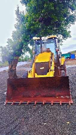 jcb 3dx 2013 ડિસેમ્બર