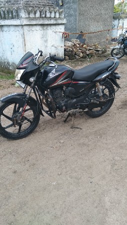 સાઈન 2015