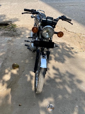 RX100