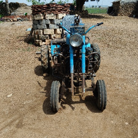સનેડો વેચવાનો છે