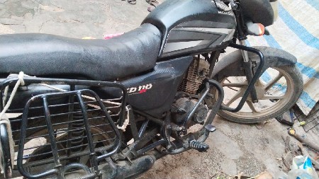 વેચવા નું છે.