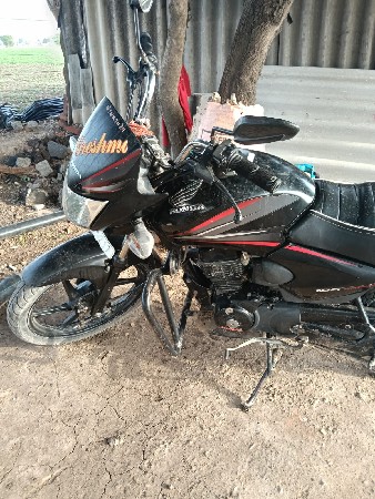 2014મોડલ