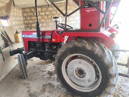 plot vesvano  se bokhira  ma