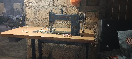 કોઈ જાતનો ફોલ્ડ નથી