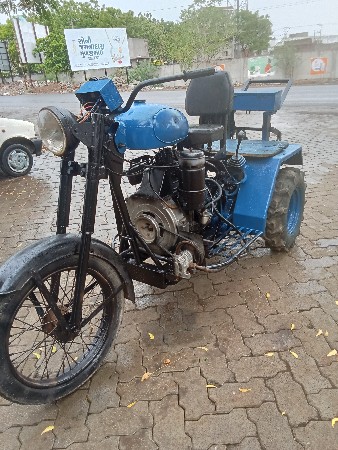 10.5.સનેડો વેચવાનો છે