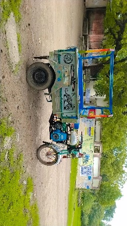 બાટવા