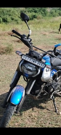 વેચવાનું છે