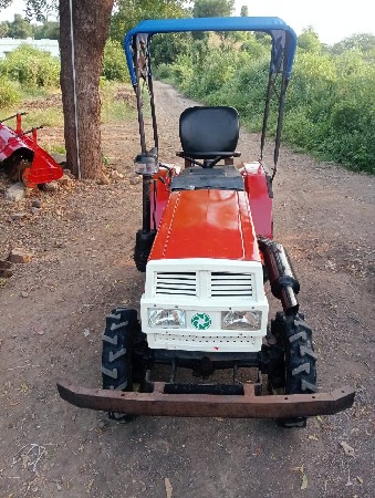 વેચવા નું છે