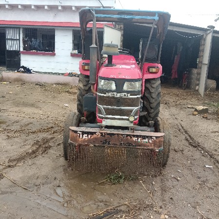વેસવાનું છે