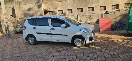 for wheel sell krvani che