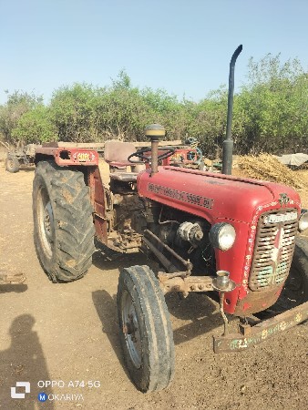 મેશી  1035 વેચવાનુ છે