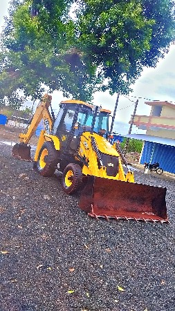 jcb 3dx 2013 ડિસેમ્બર