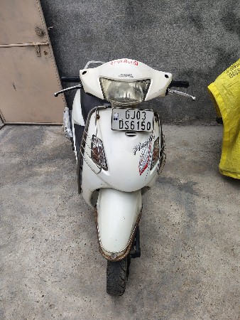 7990472211