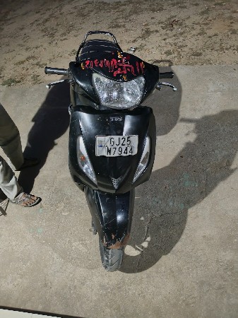 વેચવાનું છે
