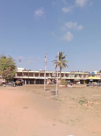 દુકાન વેસવા ની છે