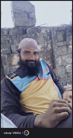 majur apvana chhe
